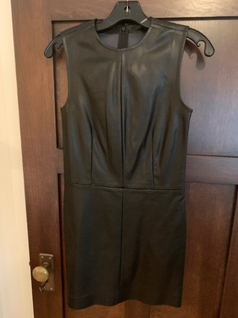Rag & Bone Desta Dress
